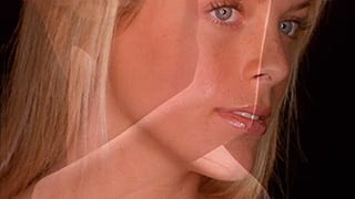 [Transitions] S_Dissolve