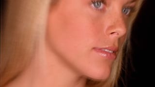 [Time] S_TimeAverage