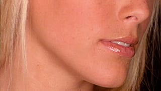 [Time] S_ReverseEdits