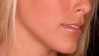 [Time] S_RandomEdits