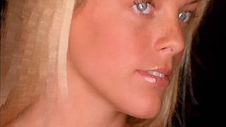 [Time] S_NearestColor