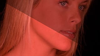 [Time] S_FlickerRemoveMatte