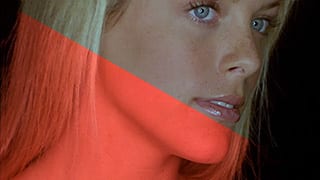 [Time] S_FlickerRemoveColor