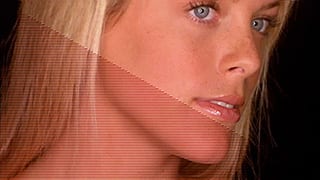 [Time] S_FieldRemove