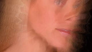 [Time] S_FeedbackBubble