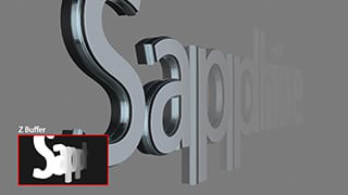 [Stylize] S_ZFogExponential