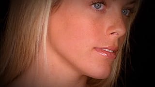 [Stylize] S_Vignette