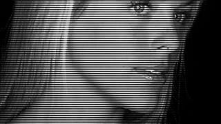 [Stylize] S_ScanLinesMono