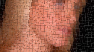 [Stylize] S_Romantile