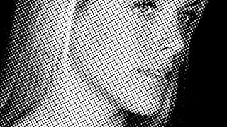 [Stylize] S_HalfTone