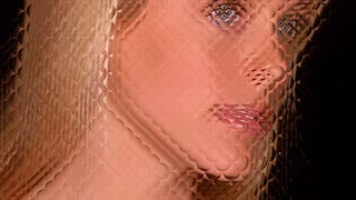 [Stylize] S_FlysEyeCircles