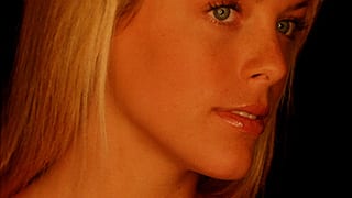 [Stylize] S_FilmEffect