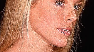 [Stylize] S_EmbossShiny