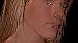 [Stylize] S_EmbossDistort