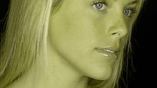 [Stylize] S_DogVision