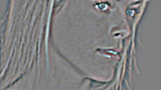 [Stylize] S_BandPass