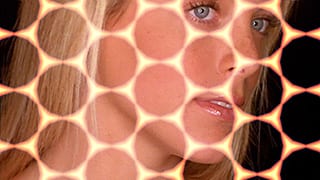 [Render] S_TextureTiles