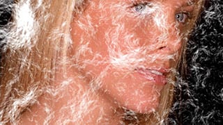 [Render] S_TextureMicro