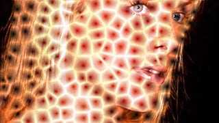 [Render] S_TextureCells