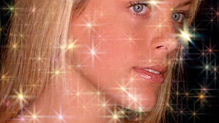 [Render] S_SparklesColor