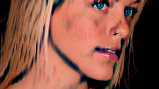 [Lighting] S_GlowOrthicon