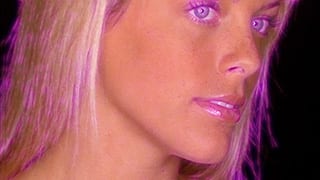 [Lighting] S_GlowEdges