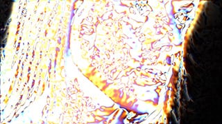 [Lighting] S_GlowAura