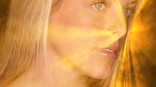 [Lighting] S_EdgeRays