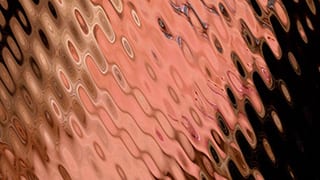 [Distort] S_WarpWaves2