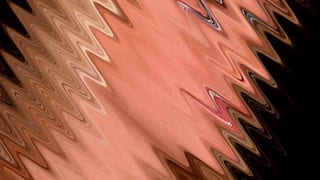 [Distort] S_WarpWaves