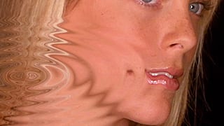 [Distort] S_WarpPuddle