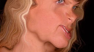 [Distort] S_WarpBubble