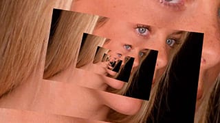 [Distort] S_Infinitezoom