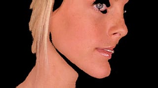 [Composite] S_MatteOpsComp