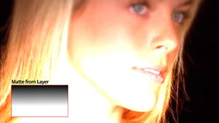 [Blur+Sharpen] S_RackDfComp