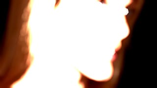 [Blur+Sharpen] S_RackDefocus