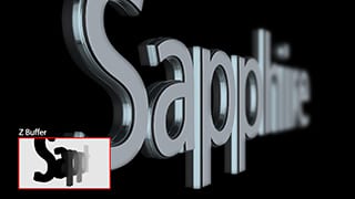 [Blur+Sharpen] S_ZBlur