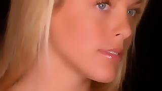 [Blur+Sharpen] S_EdgeAwareBlur