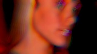 [Blur+Sharpen] S_DefocusPrism