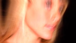 [Blur+Sharpen] S_BlurMotion