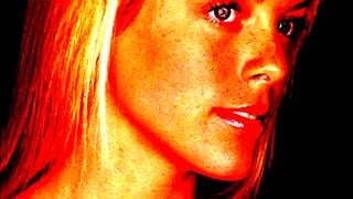 [Adjust] S_Threshold