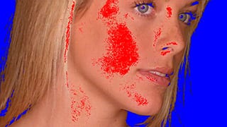 [Adjust] S_ShowBadColors