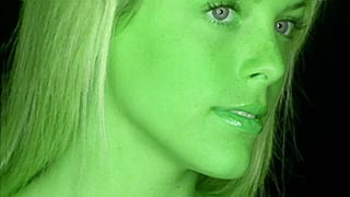 [Adjust] S_ChannelSwitcher