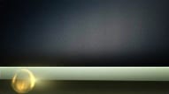 Lower Third Background