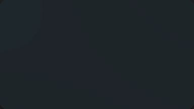 Subtle Flickering Pattern