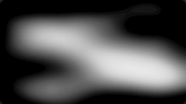 Lghit Reflection In Water