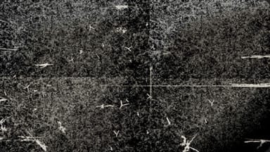 Heavy Grunge Paper Fx