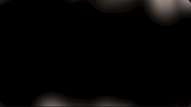 Glowing Border Light