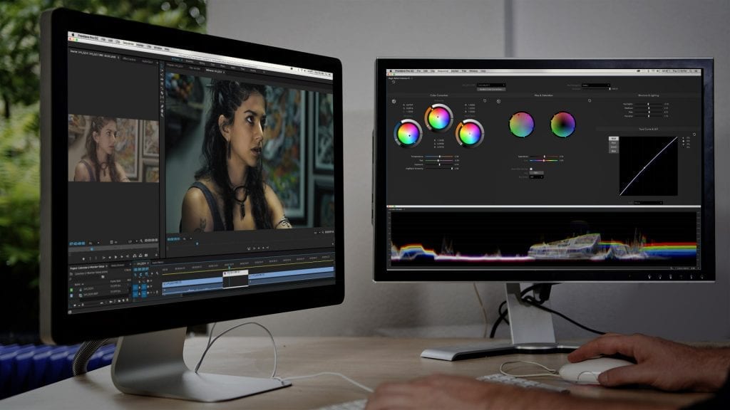 magic bullet colorista 5 magic bullet colorista 5