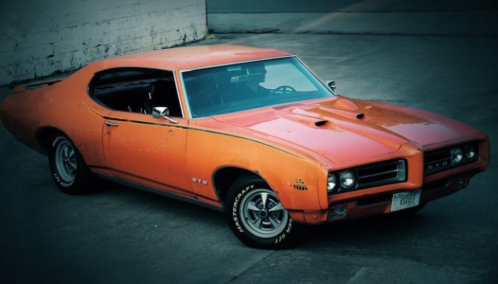 Magic Bullet Looks 4 GPU